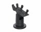 Ergonomic Solutions SpacePole Payment CAS302-S-MN-02