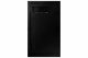 Samsung OMN-S OM55N-S #10