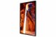 Samsung OMN-S OM55N-S #5