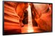 Samsung OMN-S OM55N-S #3
