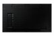 Samsung OMN-S OM55N-S #8