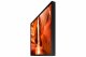 Samsung OMN-S OM55N-S #7