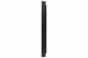 Samsung OMN-S OM55N-S #12