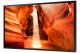 Samsung OMN-S OM55N-S #2