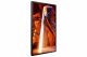 Samsung OMN-S OM55N-S #6