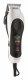 Wahl Color Pro Plus
