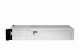 QNAP TS-H1886XU-RP-R2 #5