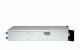 QNAP TS-H1886XU-RP-R2 #3