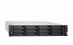 QNAP TS-H1886XU-RP-R2 #8