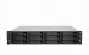 QNAP TS-H1886XU-RP-R2