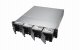 QNAP TS-H1886XU-RP-R2 #2