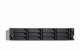QNAP TS-H1886XU-RP-R2 #4