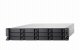 QNAP TS-H1886XU-RP-R2 #9