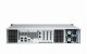 QNAP TS-H1886XU-RP-R2 #6