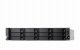 QNAP TS-H1886XU-RP-R2 #7