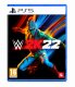2K WWE 2K22