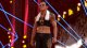 2K WWE 2K22 #7