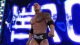 2K WWE 2K22 #5