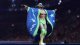 2K WWE 2K22 #3
