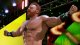 2K WWE 2K22 #8