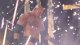2K WWE 2K22 #2