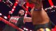 2K WWE 2K22 #9