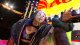 2K WWE 2K22 #6