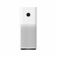 Xiaomi Smart Air Purifier 4 Pro