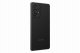 Samsung Galaxy A53 5G Enterprise edition #4