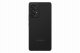 Samsung Galaxy A53 5G Enterprise edition #6