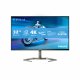 Philips Momentum 32M1N5800A/00 #3