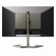 Philips Momentum 32M1N5800A/00 #5