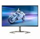 Philips Momentum 32M1N5800A/00 #1