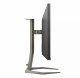 Philips Momentum 32M1N5800A/00 #8