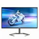 Philips Momentum 32M1N5800A/00 #9