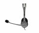 Logitech LGT-H110 #2
