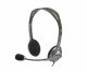 Logitech LGT-H110
