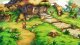 Square Enix Legend of Mana (Code in a Box), Switch #3