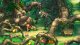 Square Enix Legend of Mana (Code in a Box), Switch #5