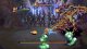 Square Enix Legend of Mana (Code in a Box), Switch #4