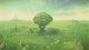 Square Enix Legend of Mana (Code in a Box), Switch #7
