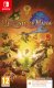 Square Enix Legend of Mana (Code in a Box), Switch #2