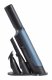 Shark WV270EU #2