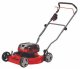 Einhell Akku-Rasenmäher GE-CM 36/48 Li M- Solo