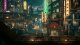 Microids F.I.S.T.: Forged In Shadow Torch #6