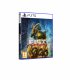 Microids F.I.S.T.: Forged In Shadow Torch #2