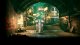 Microids F.I.S.T.: Forged In Shadow Torch #4