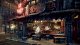 Microids F.I.S.T.: Forged In Shadow Torch #3