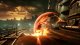 Microids F.I.S.T.: Forged In Shadow Torch #8