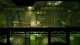 Microids F.I.S.T.: Forged In Shadow Torch #7